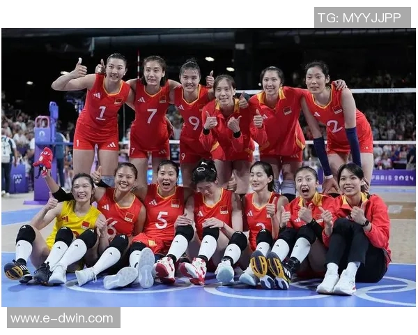 排球意识排行榜揭晓广州排球队荣登第五名展现卓越团队精神与实力