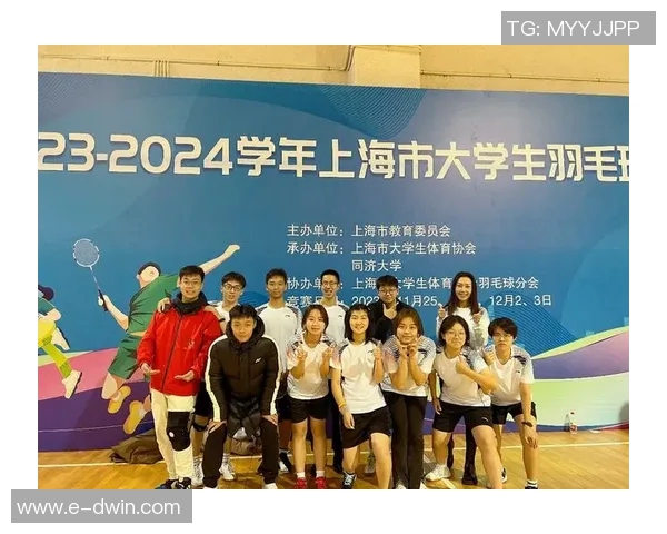 羽毛球个人能力排行榜揭晓上海羽毛球队荣获第六名佳绩