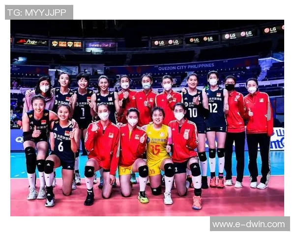 武汉排球队与重庆排球队比赛节奏分析及战术复盘探讨