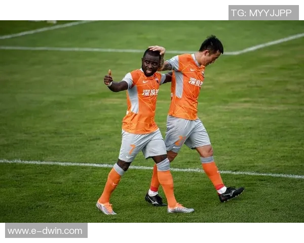 深圳足球队在足球比赛经验排名中创下历史新高引发广泛关注与讨论