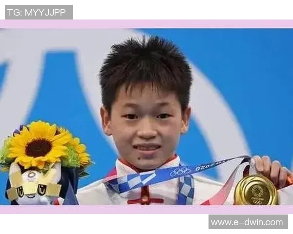 西安乒乓球队以66分稳居冠军赛积分榜首位展现强劲实力