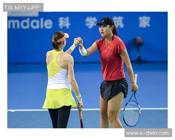 深圳网球队在钻石联赛积分榜上以74分稳居第一名展现强劲实力