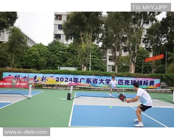 赛后分析：北京羽毛球队与西安羽毛球队的实力对决与战术较量