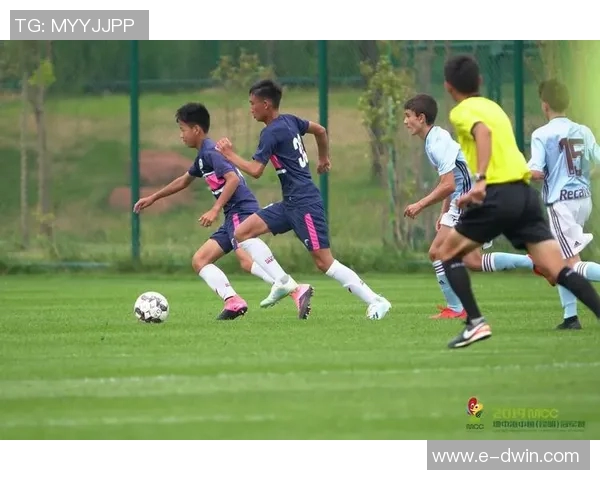 足球明星精彩瞬间分镜头脚本展现他们的激情与荣耀