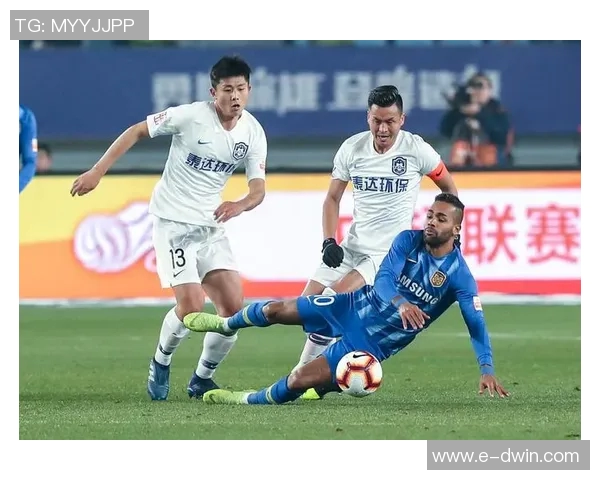 与杨磊畅谈足球生涯中的挑战与成长之路